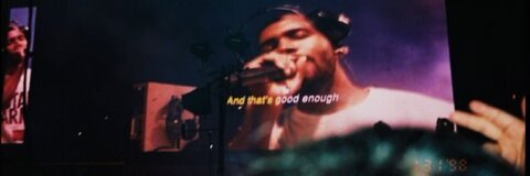 🍒Mel @mel_dvr cover picture