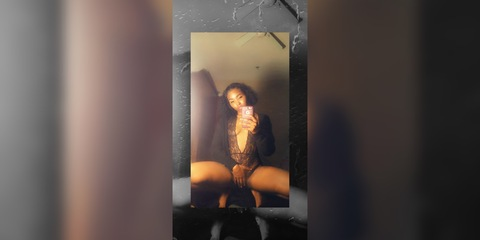 Bri @melanin_queen cover picture