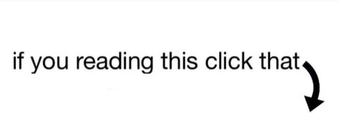 Sam 🇩🇴 @melaza cover picture