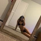 Leaked melissalove4ever onlyfans leaked