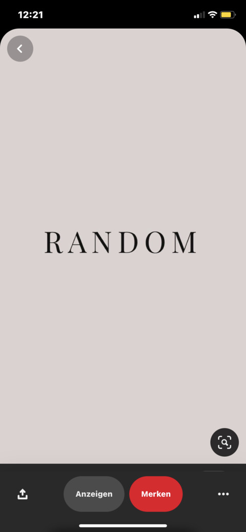 Melissassecret @melissassecret cover picture