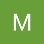 Leaked melkush onlyfans leaked