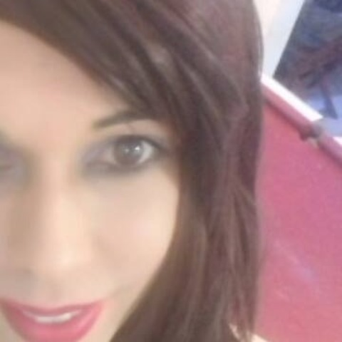 Melmy @melmy cover picture