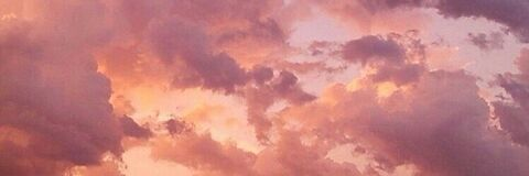 melinda 🧸 @melndamarie cover picture