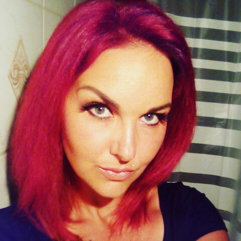 Melodie @melodia cover picture