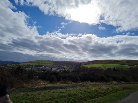 Nicola W Davis @melody cover picture