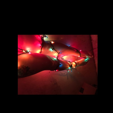 Moonshine 💖✨ @melodymoon420 cover picture