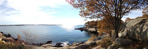 Mel Kennedy @melquis cover picture