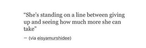 M e l B r o o k e @melxbrookex cover picture