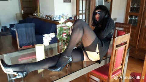 mely69 @mely69 cover picture