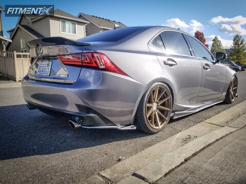 memo @memoeltoron cover picture