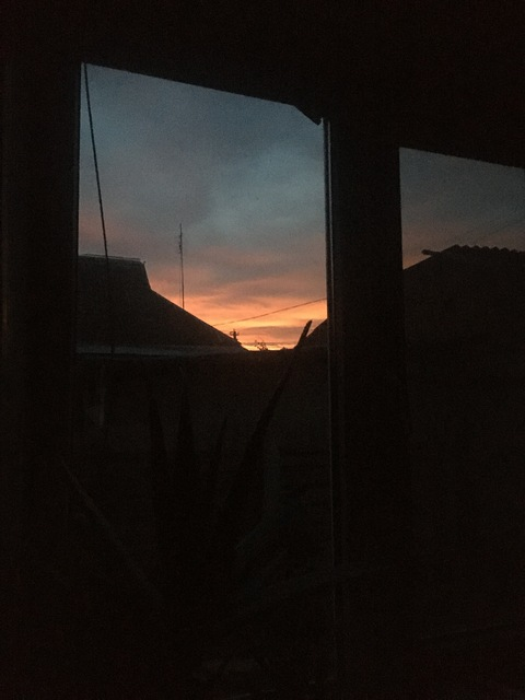 Mencia @menciaxl cover picture