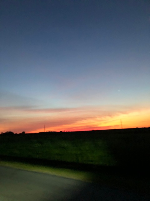 victoria mellinger @mentos_babayyy cover picture