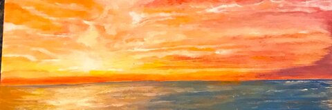 tatum @meowtatum cover picture