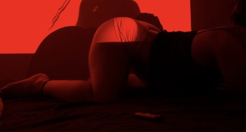 Meow @meowzinha cover picture