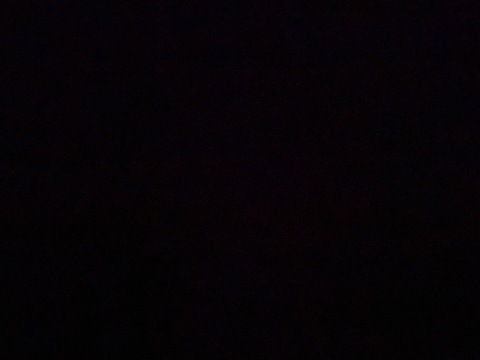 mera @merandamundy cover picture