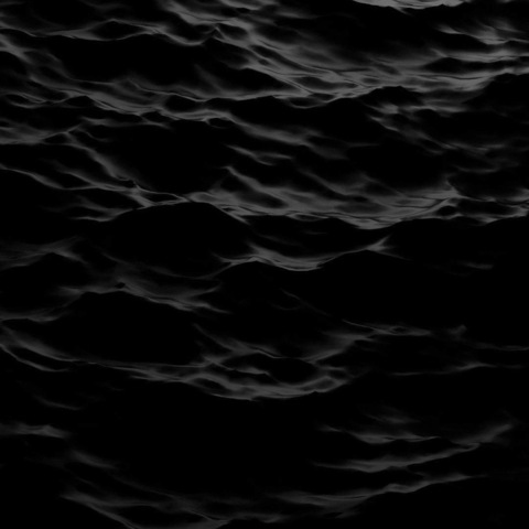 Mercedes @merce cover picture