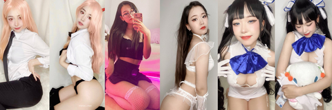 smol meri @meriol_chan cover picture