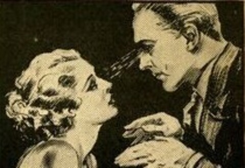 Mesmer Eye @mesmereye cover picture