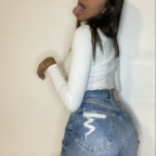 Leaked messrineee onlyfans leaked