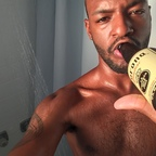 Leaked metrovert onlyfans leaked