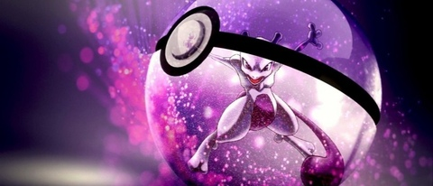 m3w.2 @mew24u cover picture