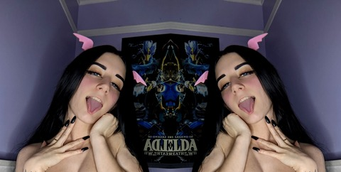 °•Lou•° @mewtwolou cover picture