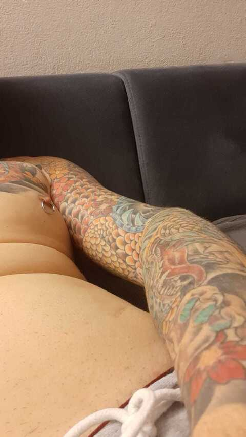 Sandro67 @mfg1983 cover picture