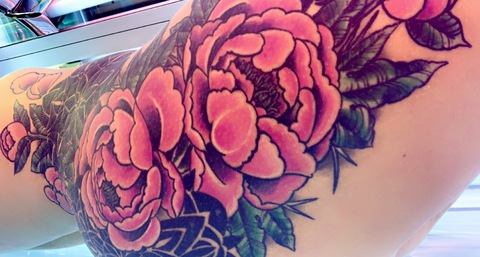 Mia Louise @mia.louise_x cover picture