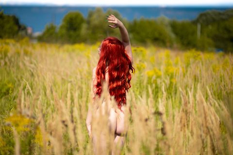 MiaUnicorn @mia_unicorn cover picture
