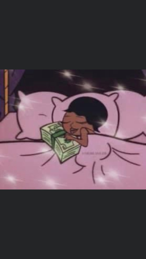 🍭 M I A N A 🍭 @miaana cover picture