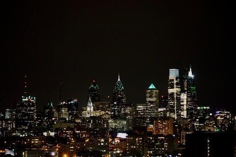 Honeyyy @miafrmdacounty cover picture