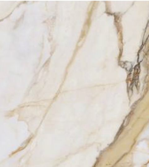 Mia @miagreyx cover picture