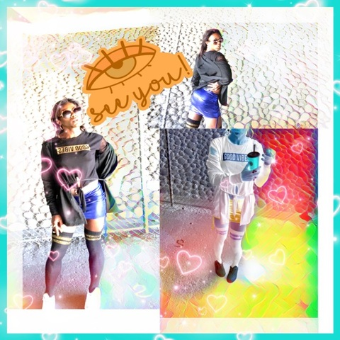 Mia @miamaria cover picture