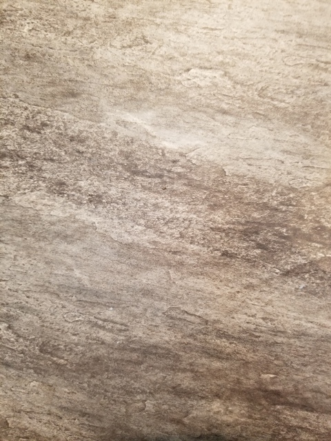 Michaeljordan2 @michaeljordan2 cover picture