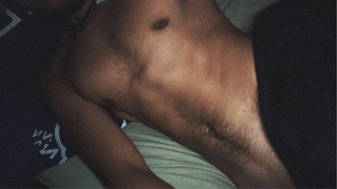 MichaelWolf @michaewolf cover picture