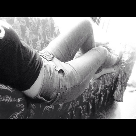 Michelle Arias @michellearias cover picture