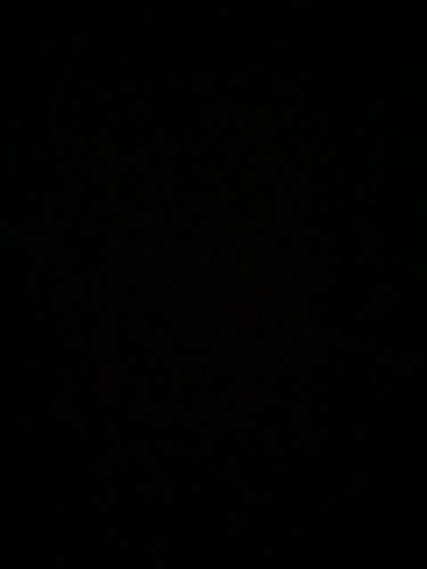 Michel Jr Jean @michoupourvous cover picture