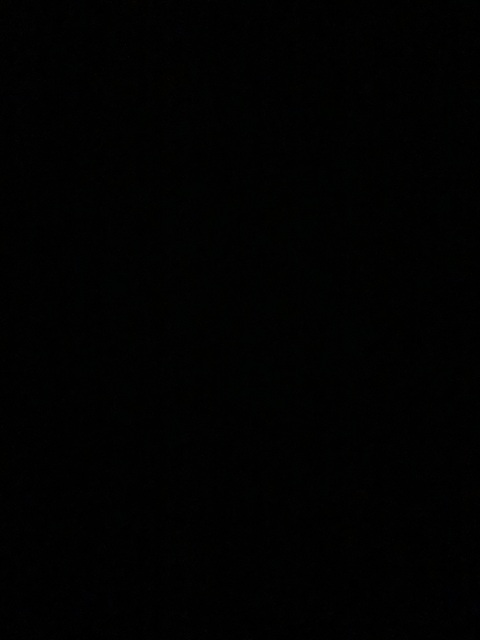 Micky blue @mickyblue cover picture