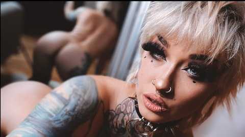 Micky Bottenberg @mickybottenberg cover picture