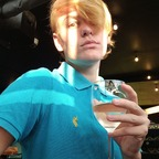 mickyyoungx Profile Picture