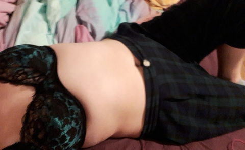 Midnight Zorya @midnight_zorya cover picture