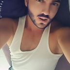 Leaked mihaitraistariu onlyfans leaked