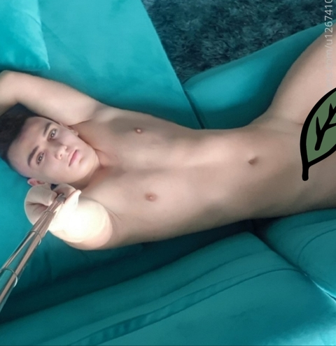 Mihai Traistariu @mihaitraistariu cover picture