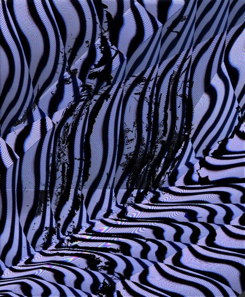 mia @miiandersonn cover picture