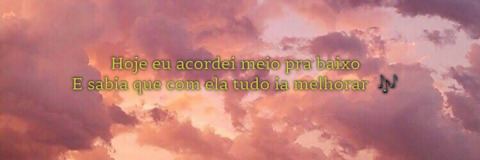 🌸 @miiih cover picture