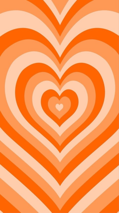 Mila @miiila cover picture