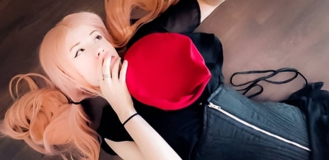 Mika.chan @mikachan cover picture