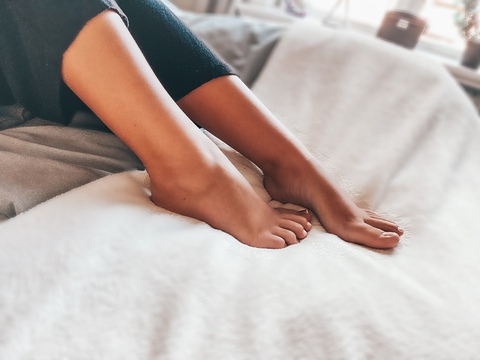 Mikaela Larsson @mikaelalarsson cover picture