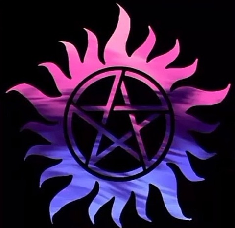 Mikael @mikaelthemonster cover picture